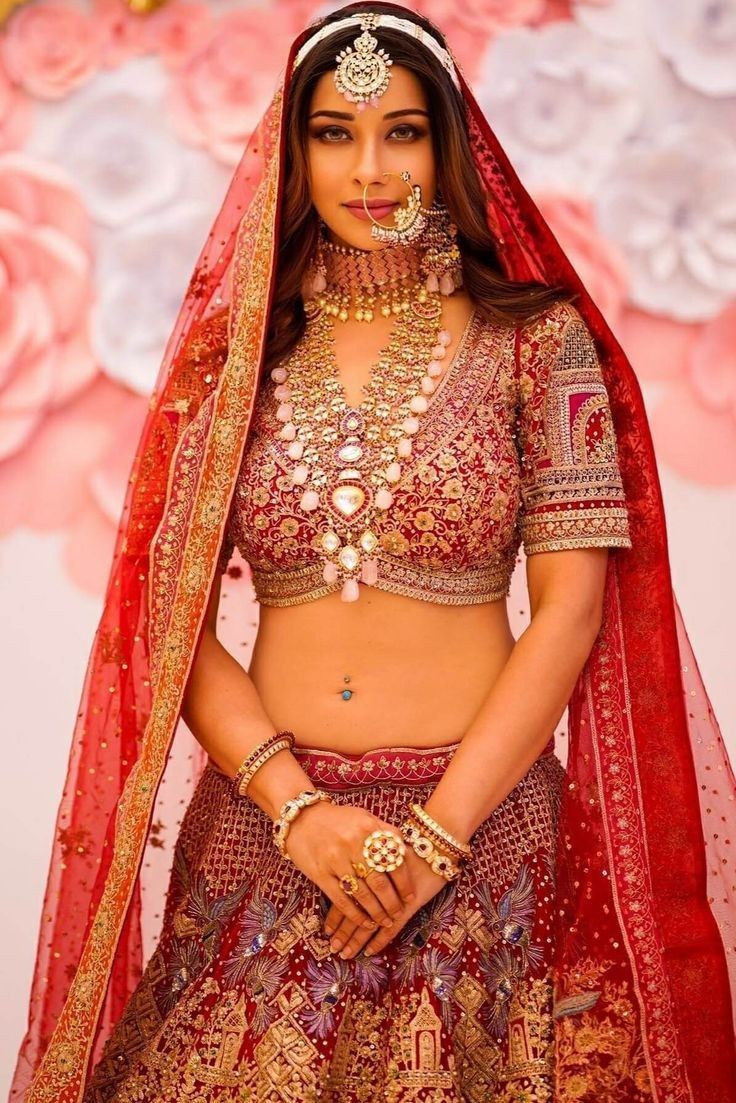 Sonakshi Sinha 153